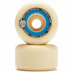 Roda Spitfire 55mm Formula Four Tablets Bege